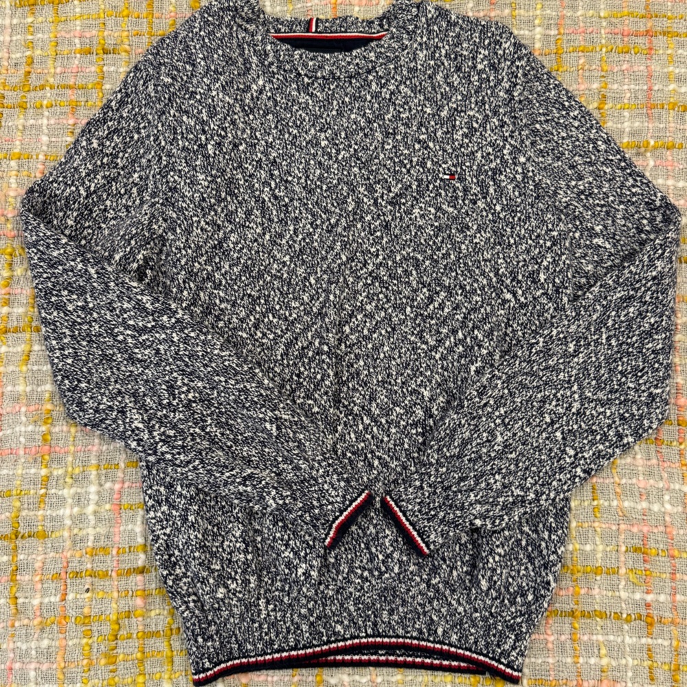 Tommy Hilfiger Sweater
